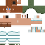 Texture for other