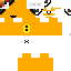Texture for minigame freddy fnaf6