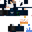 Texture for getaf**k