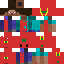 Texture for Balanced Break