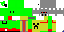 Texture for Share