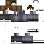 Texture for JAX