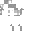 Texture for ts