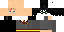 Texture for hp