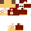 Texture for df