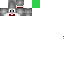 Texture for daniyal502