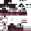 Texture for Mustify ab