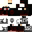 Texture for tftftf