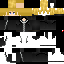 Texture for Roxas