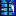 Texture for crafiting