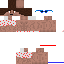 Texture for DAVEhan KORBIČ