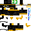 Texture for Calamity(FurSMP2)