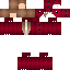 Texture for StephFaceless