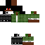 Texture for TTT