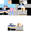 Texture for GatinhaBr