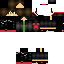 Texture for Tony360 3