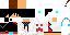 Texture for har