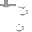 Texture for 31