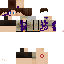 Texture for dsfdgf