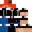 Texture for Tony