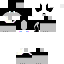 Texture for lobo