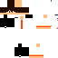 Texture for ZonaDeMorte