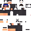 Texture for goed