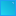 Texture for diamond_block
