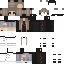 Texture for NguyenNgocNgan