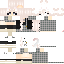 Texture for YuniTV