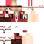 Texture for serena