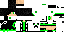 Texture for denis3