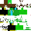 Texture for Demidemi226