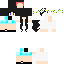 Texture for Explodo