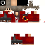 Texture for octlo sendo octlo