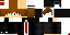 Texture for 11