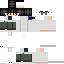 Texture for go yohan