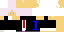 Texture for Intelligence123