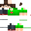 Texture for мася