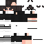 Texture for d