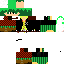 Texture for Amaimon make by Ame