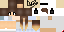 Texture for ninja32