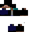 Texture for matheus