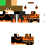 Texture for Piet_M