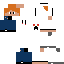 Texture for luaagamer 2.0