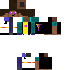 Texture for purple