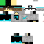 Texture for rfrfrfrf