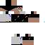 Texture for Gojo (Fini)
