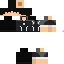 Texture for s