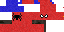 Texture for spiderspider